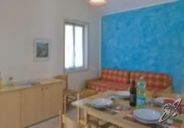 Κάμπινγκ Happy Camp Mobile Homes In Cisano San Vito