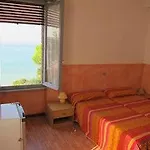 Camping Happy Camp Mobile Homes In Cisano San Vito 4*