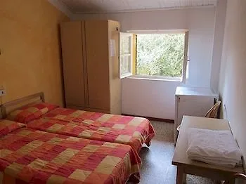 Parque de Campismo Happy Camp Mobile Homes In Cisano San Vito Bardolino