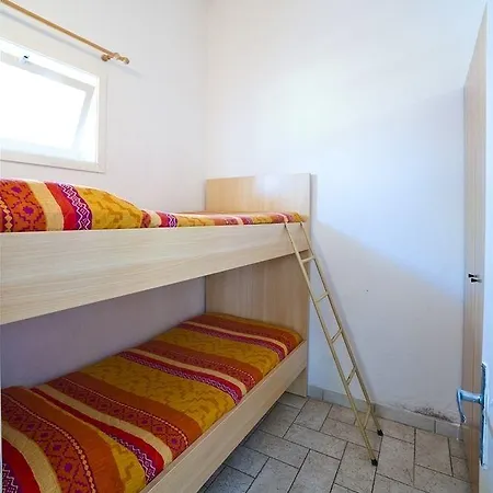 Happy Camp Mobile Homes In Cisano San Vito Bardolino